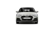 Voitures neuves Audi A1 Sportback Design Augny