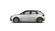 Voitures neuves Audi A1 Sportback Design Augny