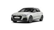 Voitures neuves Audi A1 Sportback Design Augny