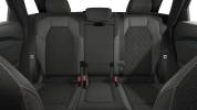 Voitures neuves Audi Q5 S line Augny