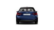 Voitures neuves Audi A1 Sportback Design Augny