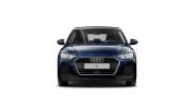 Voitures neuves Audi A1 Sportback Design Augny