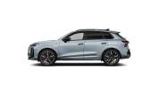 Voitures neuves Audi Q3 HYBRIDE Launch Edition Augny
