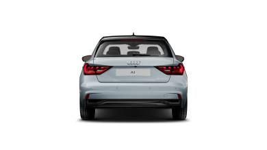 Voitures neuves Audi A1 Sportback Design Augny