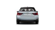 Voitures neuves Audi A1 Sportback Design Augny