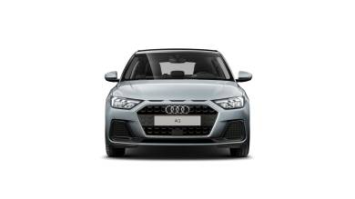 Voitures neuves Audi A1 Sportback Design Augny