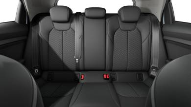 Voitures neuves Audi A1 Sportback Design Augny