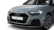 Voitures neuves Audi A1 Sportback Design Augny