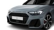 Voitures neuves Audi A1 Sportback S Line Augny