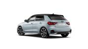 Voitures neuves Audi A1 Sportback S Line Augny