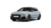 Voitures neuves Audi A1 Sportback S Line Augny