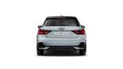 Voitures neuves Audi A1 Sportback S Line Augny