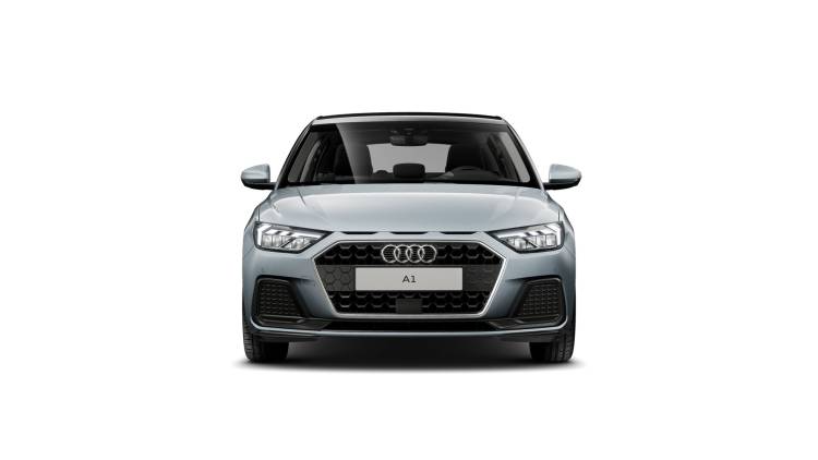 Voitures neuves Audi A1 Sportback Design Augny