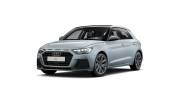 Voitures neuves Audi A1 Sportback Design Augny