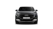 Voitures neuves Audi Q3 SPORTBACK DIESEL S line Augny