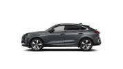 Voitures neuves Audi Q3 SPORTBACK DIESEL S line Augny
