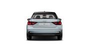 Voitures neuves Audi A1 Sportback Design Augny