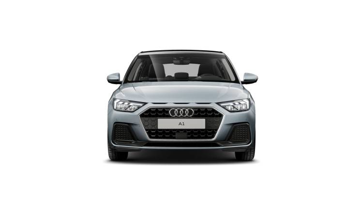 Voitures neuves Audi A1 Sportback Design Augny