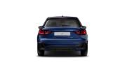Voitures neuves Audi A1 Sportback S Line Augny
