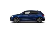 Voitures neuves Audi A1 Sportback S Line Augny