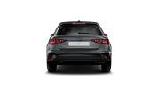 Voitures neuves Audi A3 Sportback S line Augny
