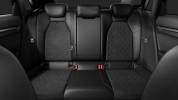 Voitures neuves Audi A3 Sportback S line Augny