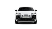 Voitures neuves Audi Q6 E-TRON SPORTBACK S line Sarreguemines
