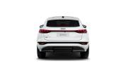 Voitures neuves Audi Q6 E-TRON SPORTBACK S line Sarreguemines