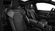 Voitures neuves Audi Q6 E-TRON SPORTBACK S line Sarreguemines