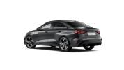 Voitures neuves Audi A3 Berline S line Augny