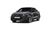 Voitures neuves Audi A3 Berline S line Augny