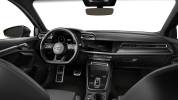 Voitures neuves Audi A3 Berline S line Augny