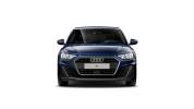 Voitures neuves Audi A1 Sportback S Line Augny
