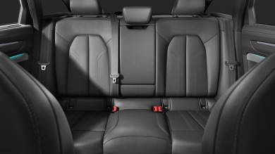 Voitures neuves Audi A6 AVANT S line Augny