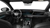 Voitures neuves Audi A6 AVANT S line Augny