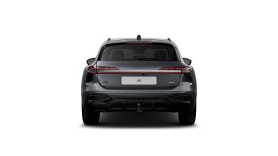 Voitures neuves Audi A6 AVANT S line Augny