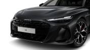 Voitures neuves Audi A6 AVANT S line Augny