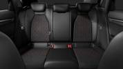Voitures neuves Audi A3 Sportback S line Augny