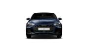 Voitures neuves Audi A3 Sportback S line Augny