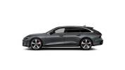 Voitures neuves Audi A6 AVANT S line Augny