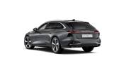 Voitures neuves Audi A6 AVANT S line Augny