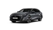 Voitures neuves Audi A6 AVANT S line Augny