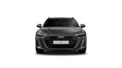 Voitures neuves Audi A6 AVANT S line Augny
