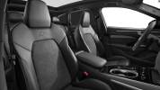 Voitures neuves Audi A6 AVANT S line Augny