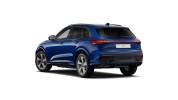 Voitures neuves Audi Q5 S line Augny