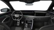 Voitures neuves Audi Q5 S line Augny