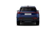 Voitures neuves Audi Q5 S line Augny