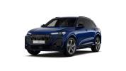 Voitures neuves Audi Q5 S line Augny