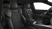 Voitures neuves Audi Q5 S line Augny