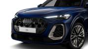 Voitures neuves Audi Q5 Sportback S line Augny